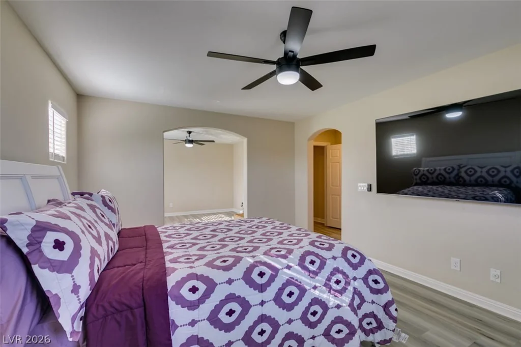 11083 Ketchikan, Las Vegas, NV 89179