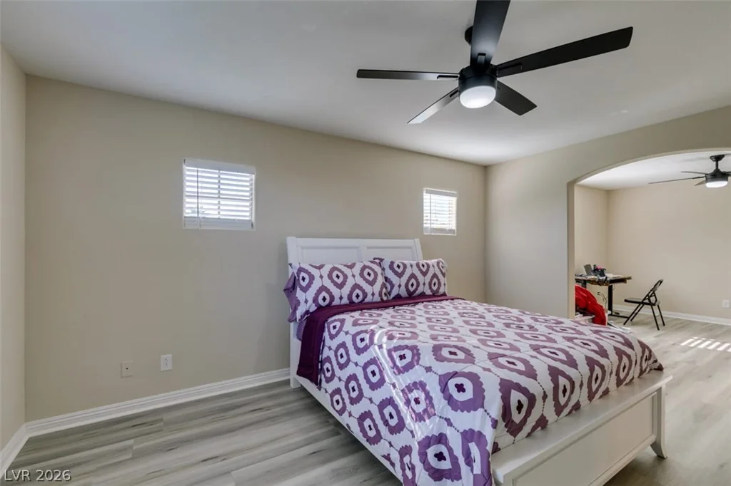 11083 Ketchikan, Las Vegas, NV 89179
