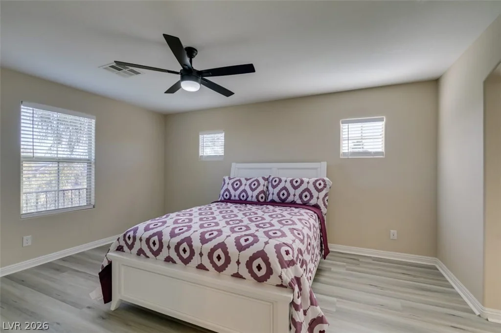 11083 Ketchikan, Las Vegas, NV 89179