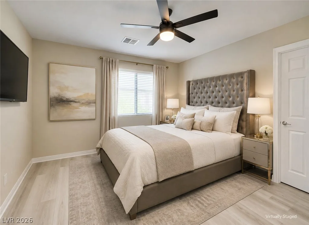 11083 Ketchikan, Las Vegas, NV 89179
