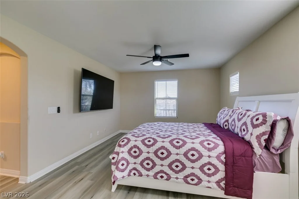 11083 Ketchikan, Las Vegas, NV 89179
