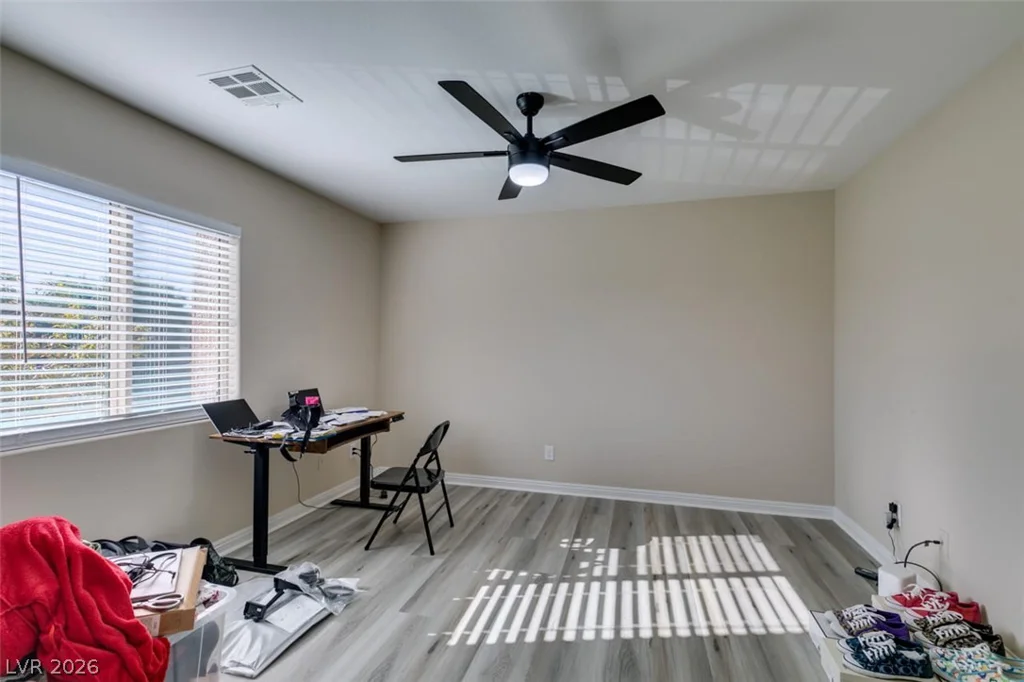 11083 Ketchikan, Las Vegas, NV 89179