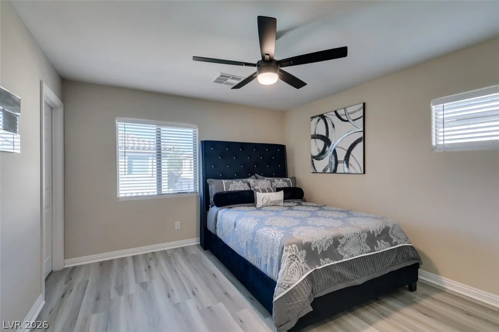 11083 Ketchikan, Las Vegas, NV 89179