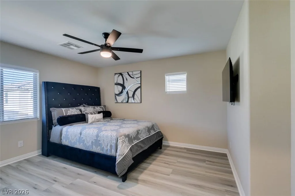 11083 Ketchikan, Las Vegas, NV 89179