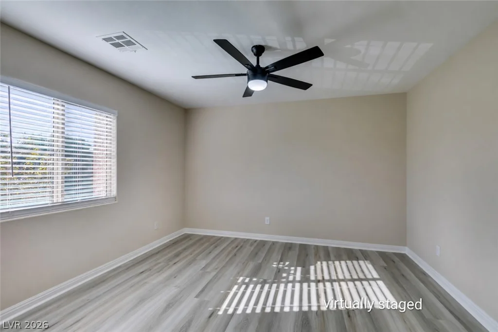 11083 Ketchikan, Las Vegas, NV 89179