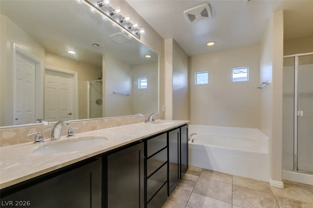 11083 Ketchikan, Las Vegas, NV 89179