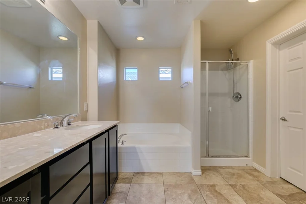 11083 Ketchikan, Las Vegas, NV 89179
