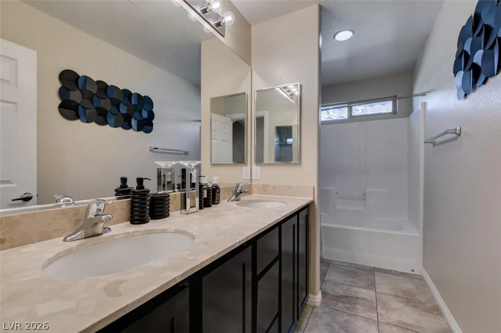 11083 Ketchikan, Las Vegas, NV 89179
