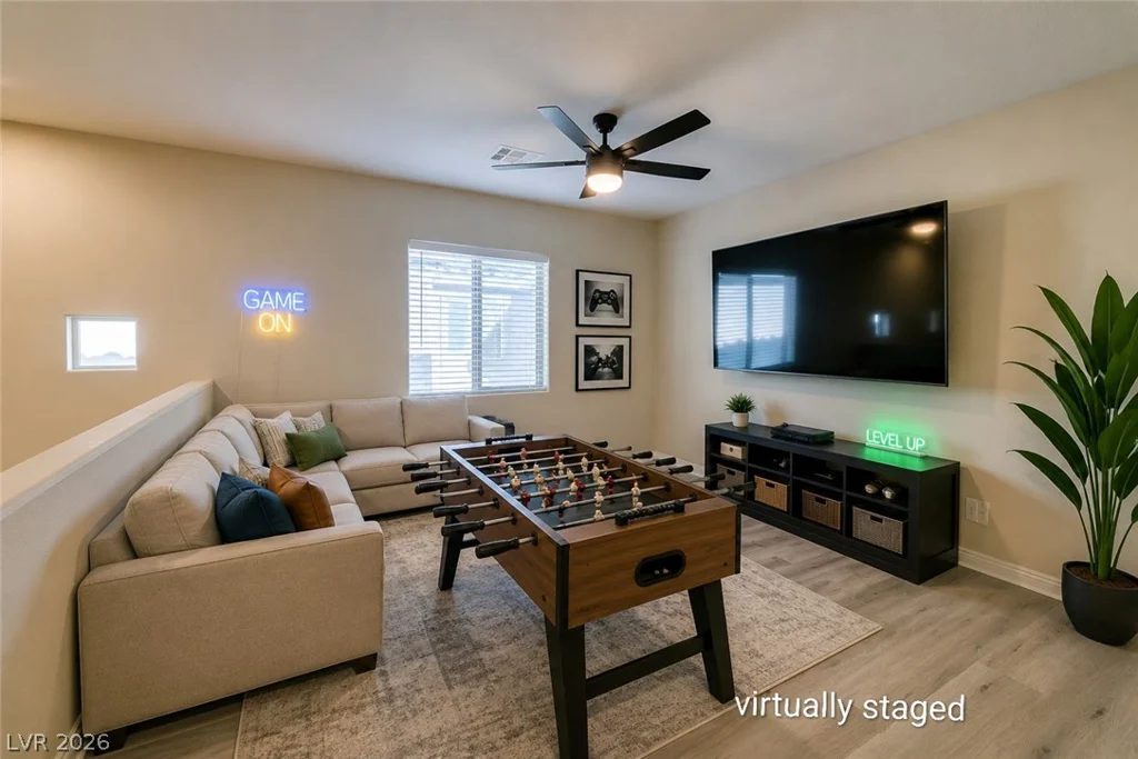 11083 Ketchikan, Las Vegas, NV 89179