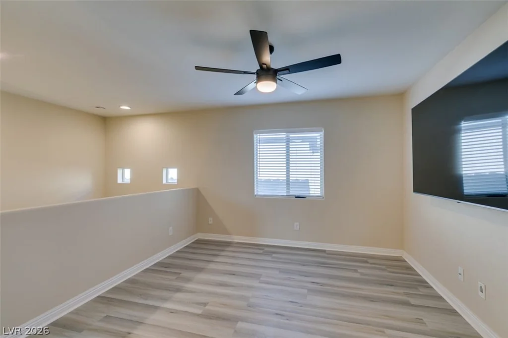11083 Ketchikan, Las Vegas, NV 89179