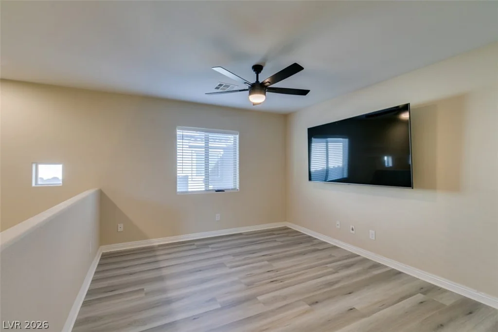 11083 Ketchikan, Las Vegas, NV 89179