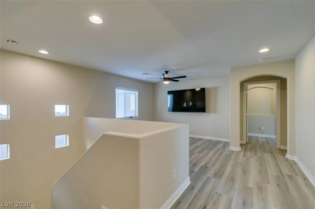 11083 Ketchikan, Las Vegas, NV 89179