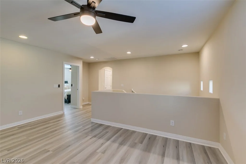 11083 Ketchikan, Las Vegas, NV 89179