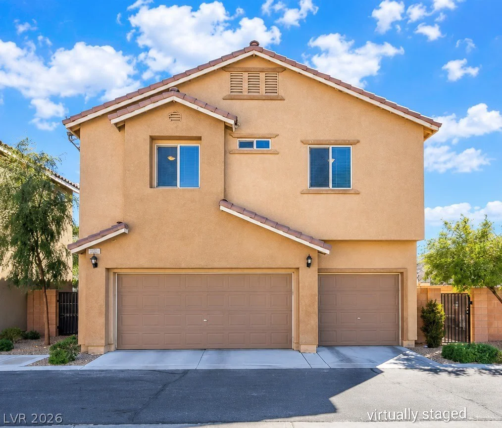 11083 Ketchikan, Las Vegas, NV 89179