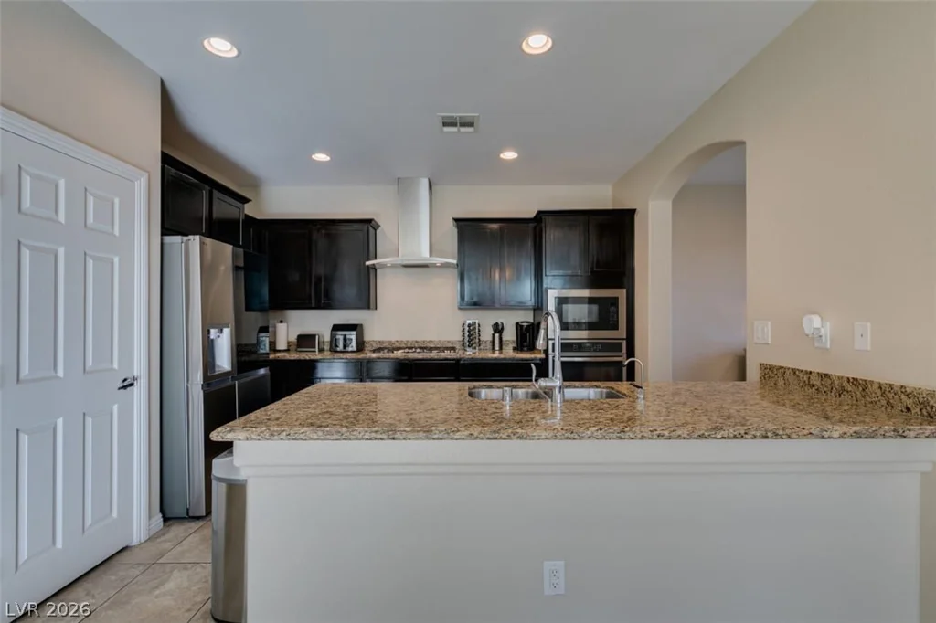 11083 Ketchikan, Las Vegas, NV 89179