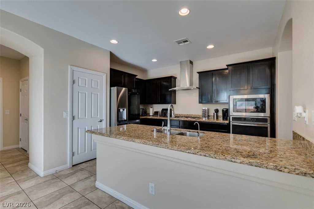 11083 Ketchikan, Las Vegas, NV 89179