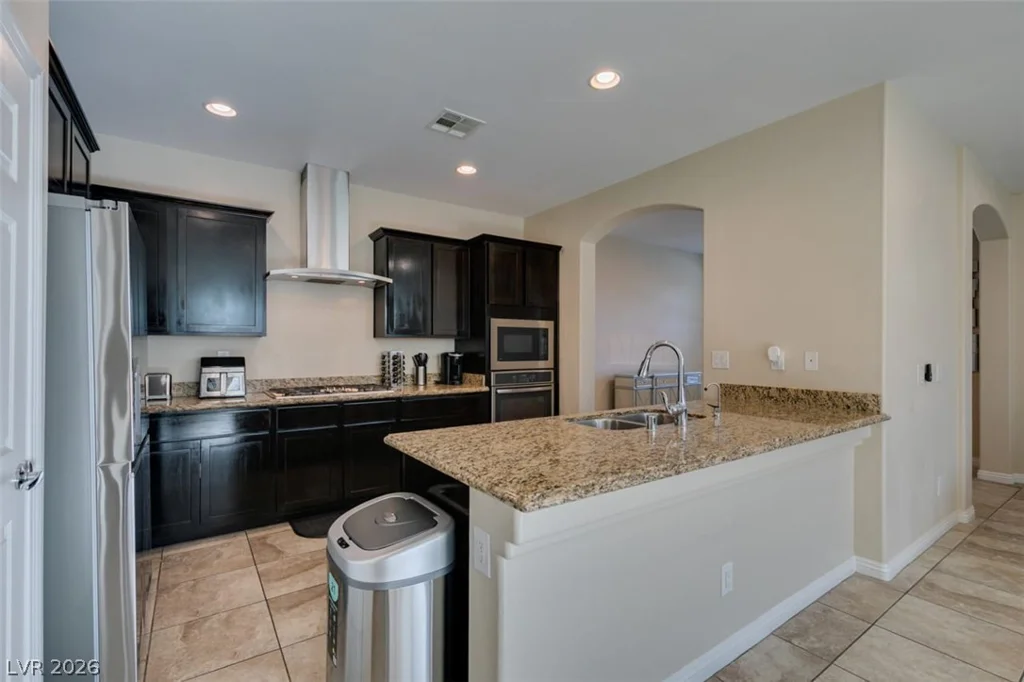 11083 Ketchikan, Las Vegas, NV 89179