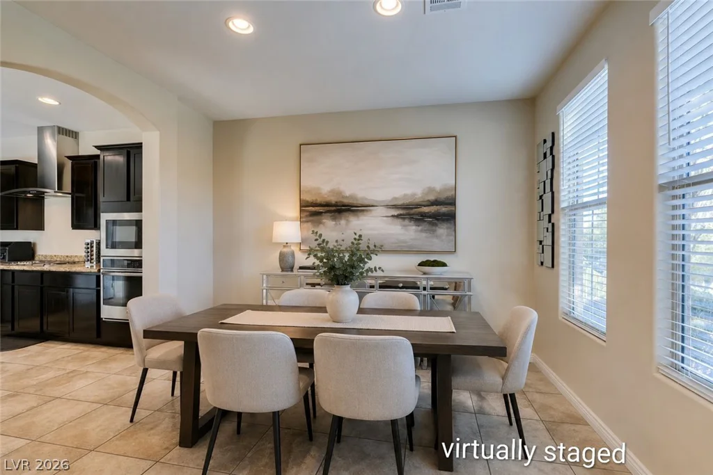 11083 Ketchikan, Las Vegas, NV 89179