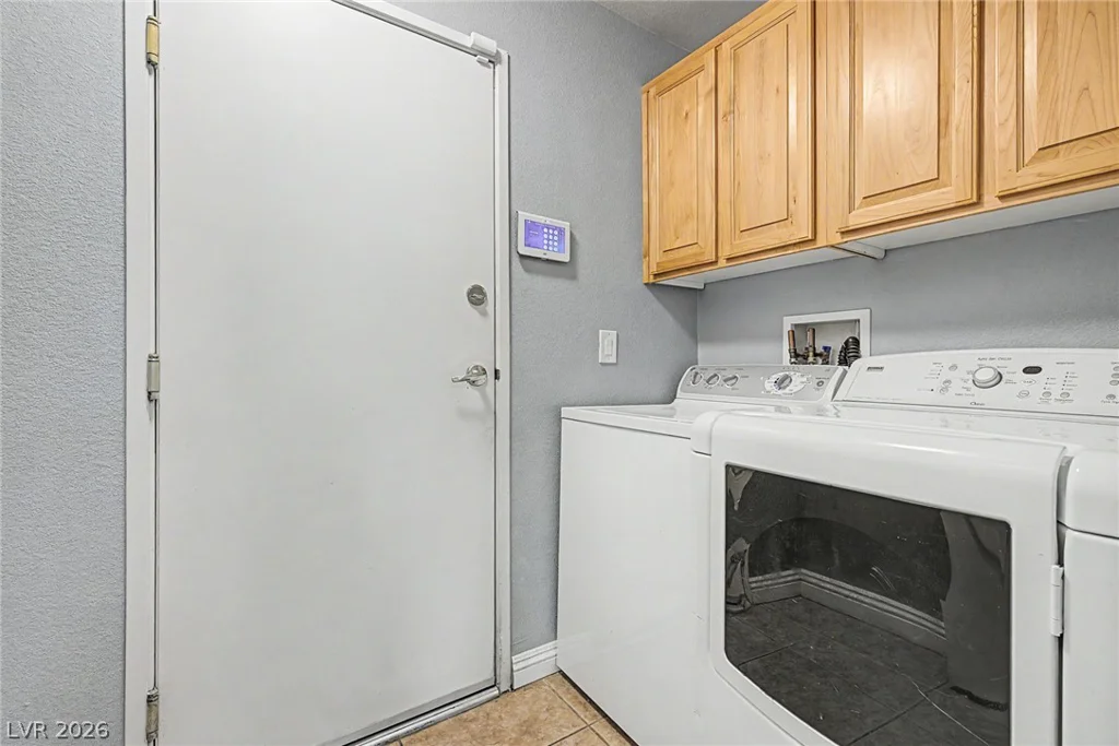 6721 Lookout Lodge, North Las Vegas, NV 89084
