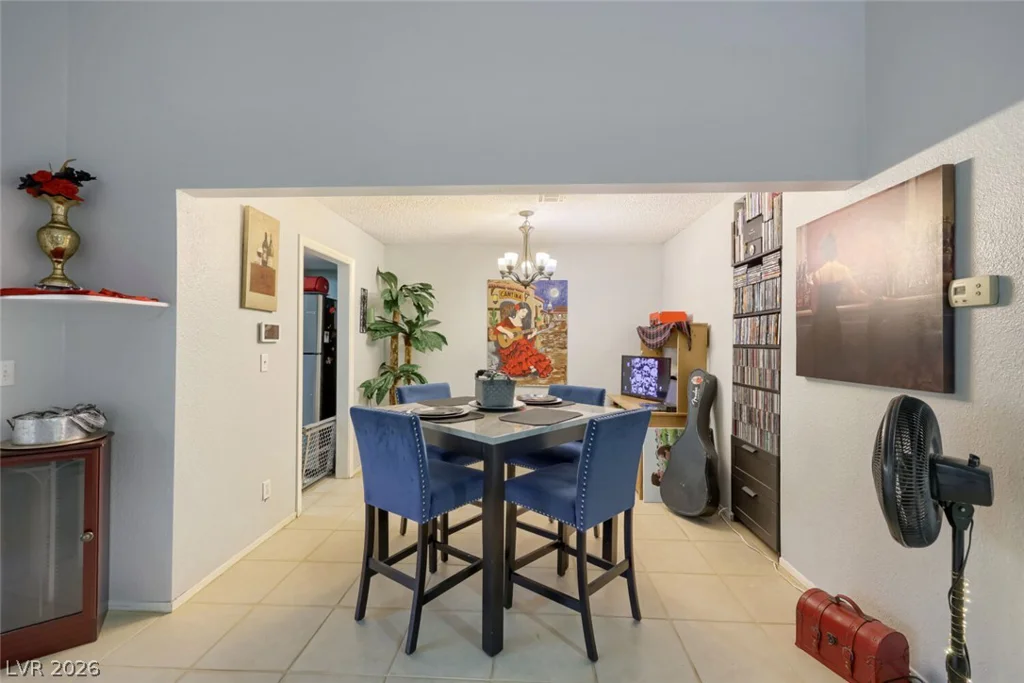 4213 Essex Green, Las Vegas, NV 89110