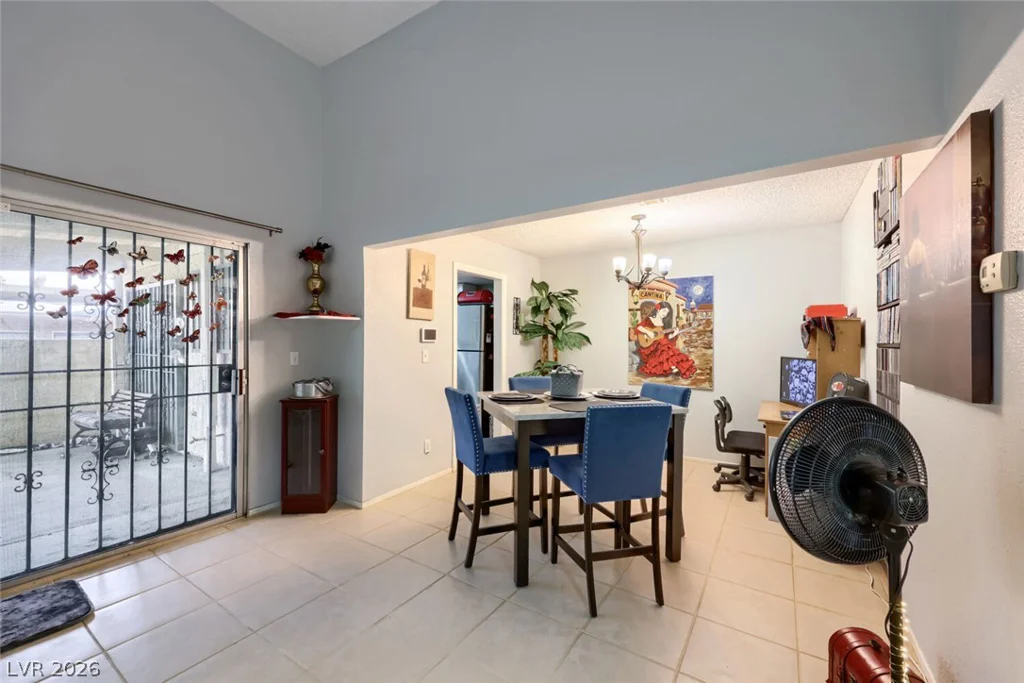 4213 Essex Green, Las Vegas, NV 89110