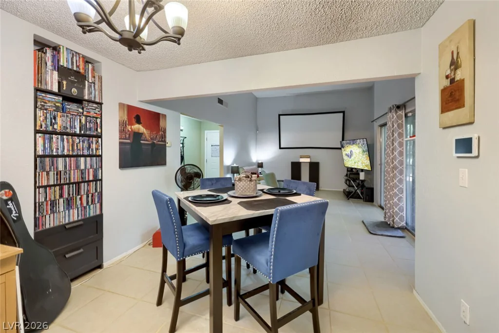 4213 Essex Green, Las Vegas, NV 89110