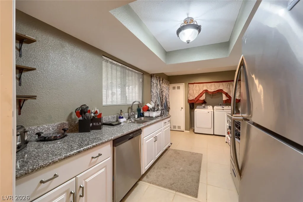4213 Essex Green, Las Vegas, NV 89110