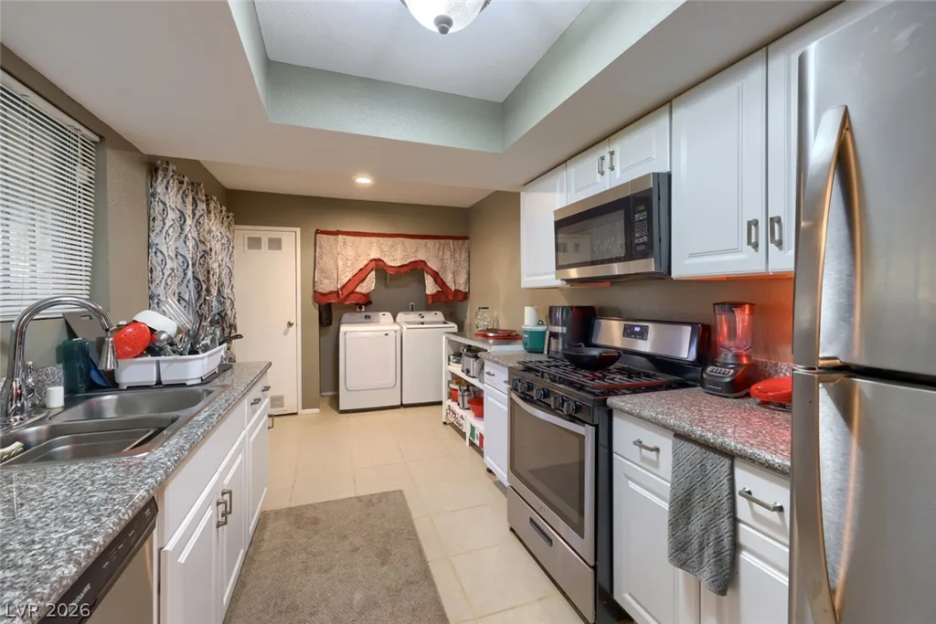 4213 Essex Green, Las Vegas, NV 89110