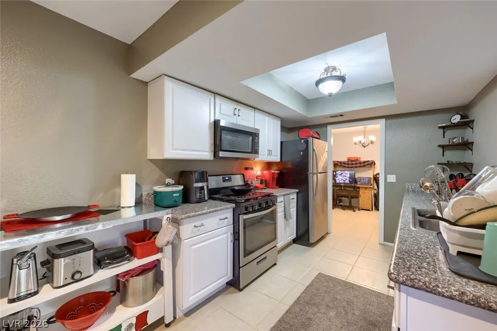 4213 Essex Green, Las Vegas, NV 89110