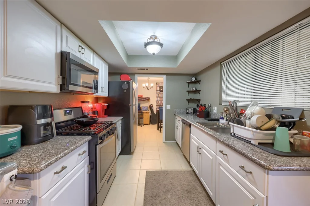 4213 Essex Green, Las Vegas, NV 89110