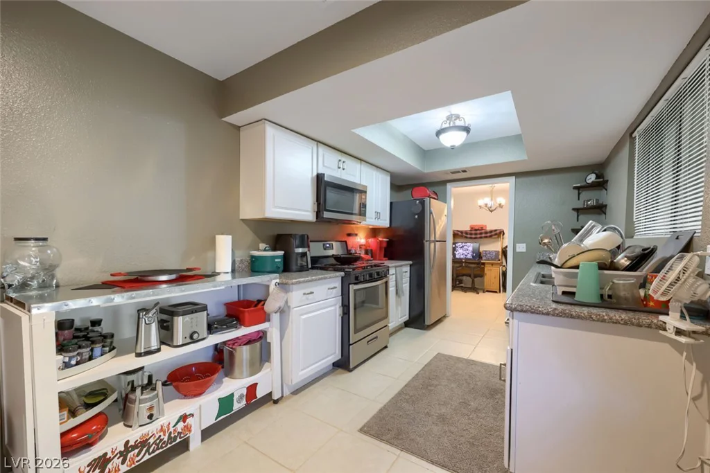 4213 Essex Green, Las Vegas, NV 89110