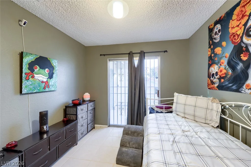 4213 Essex Green, Las Vegas, NV 89110