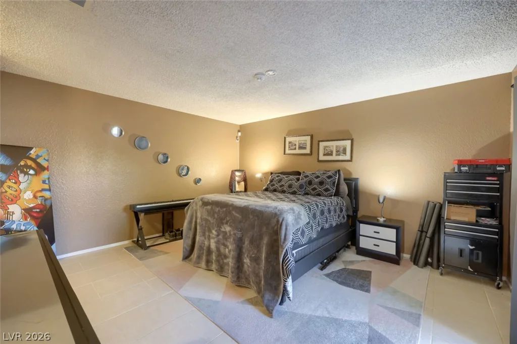 4213 Essex Green, Las Vegas, NV 89110
