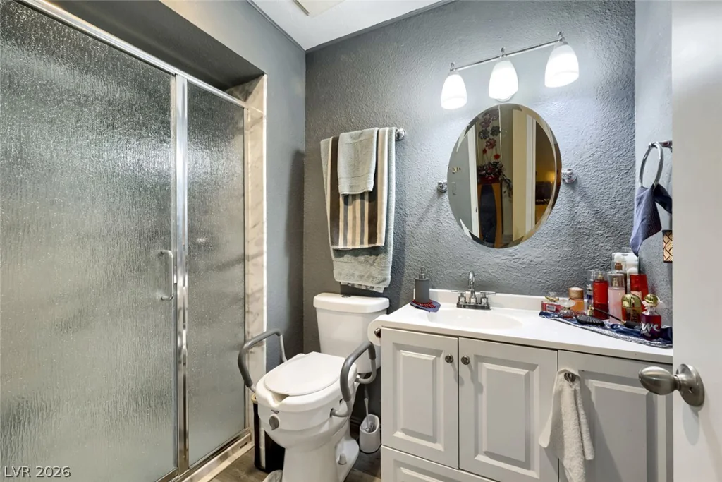 4213 Essex Green, Las Vegas, NV 89110