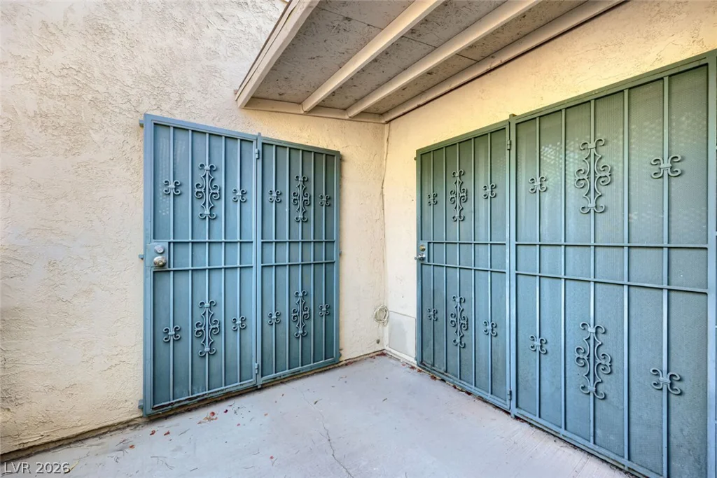 4213 Essex Green, Las Vegas, NV 89110