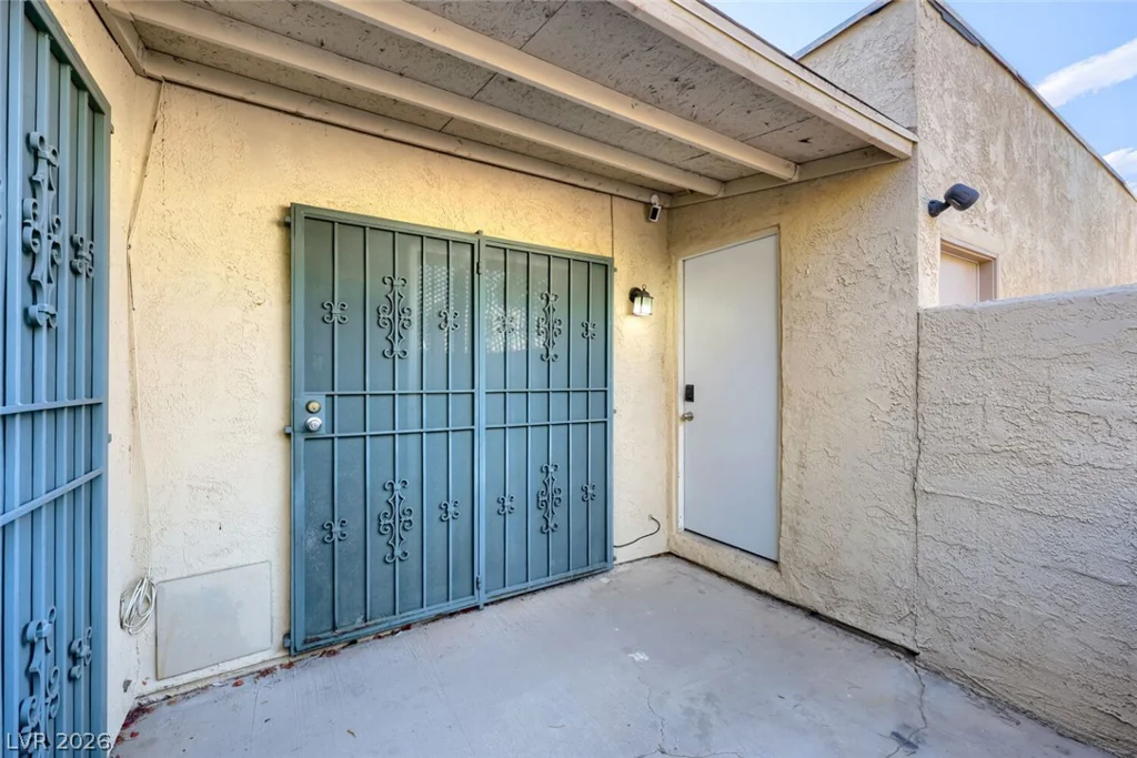 4213 Essex Green, Las Vegas, NV 89110
