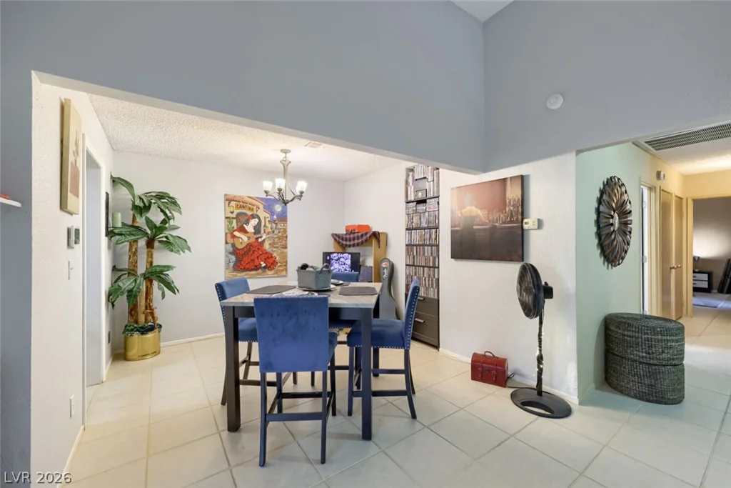 4213 Essex Green, Las Vegas, NV 89110