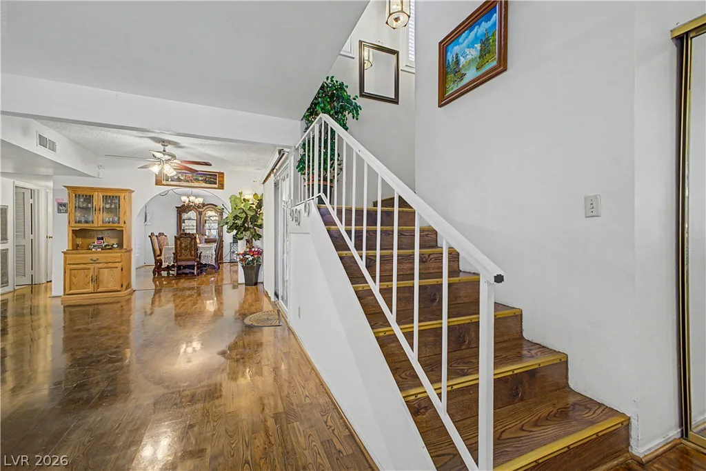 3537 Victory, Las Vegas, NV 89121