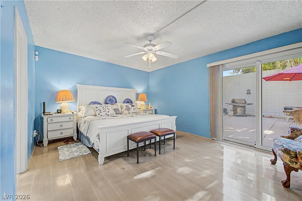 3537 Victory, Las Vegas, NV 89121