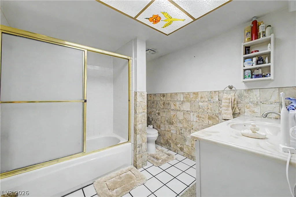 3537 Victory, Las Vegas, NV 89121