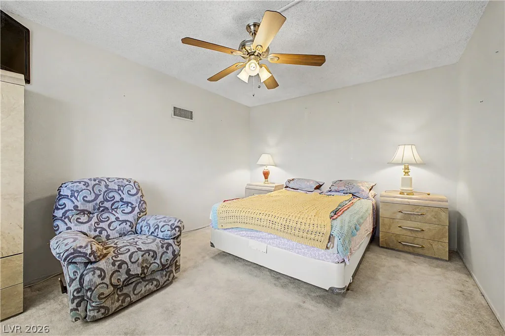 3537 Victory, Las Vegas, NV 89121
