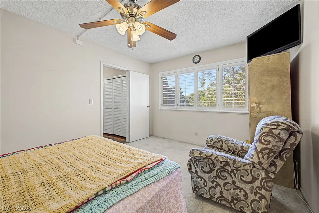 3537 Victory, Las Vegas, NV 89121