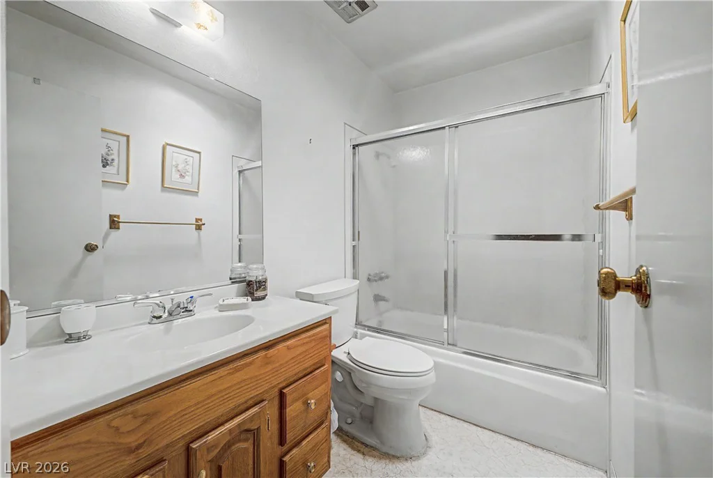 3537 Victory, Las Vegas, NV 89121