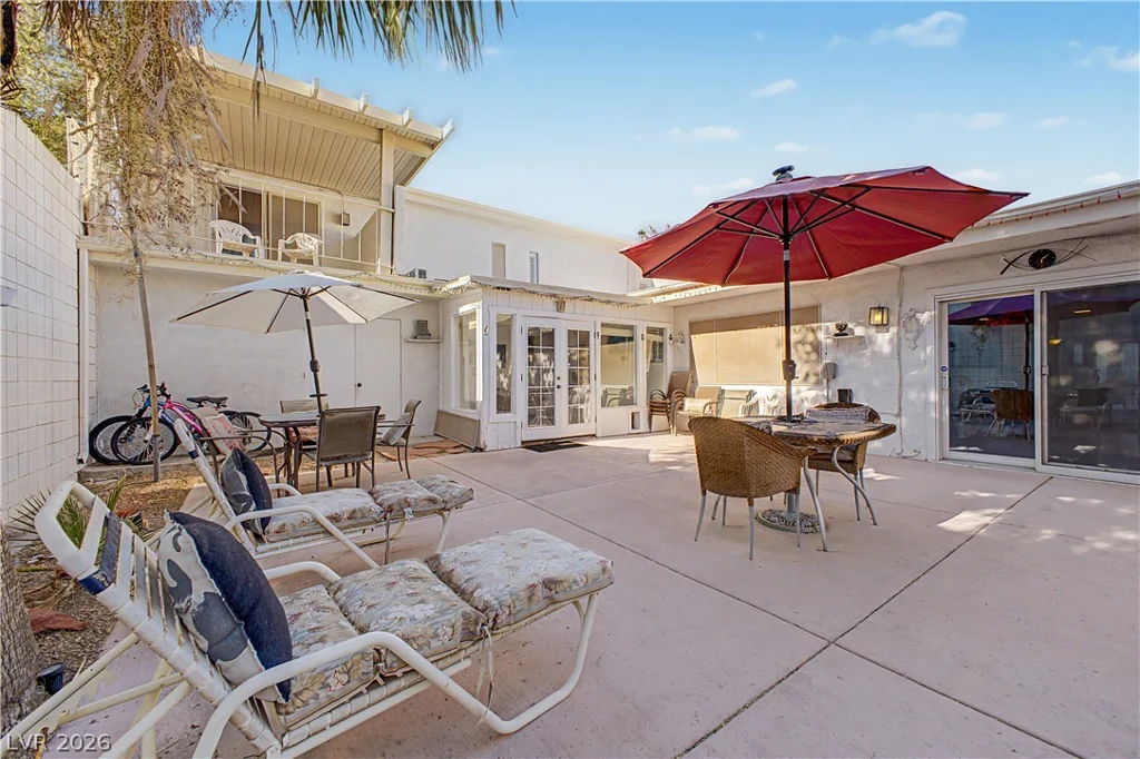 3537 Victory, Las Vegas, NV 89121