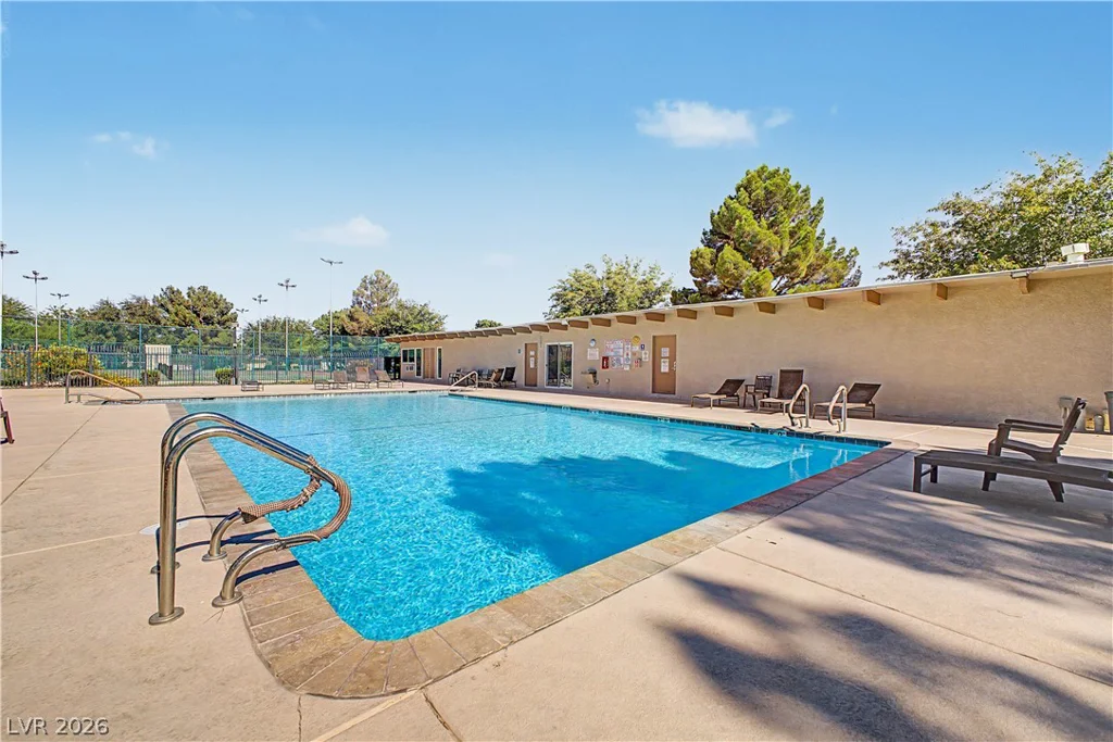 3537 Victory, Las Vegas, NV 89121