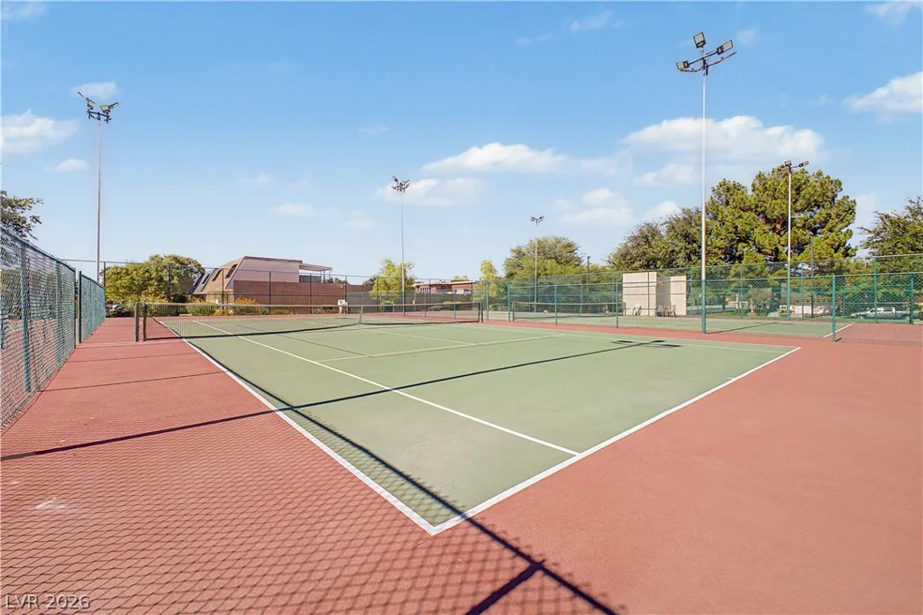3537 Victory, Las Vegas, NV 89121