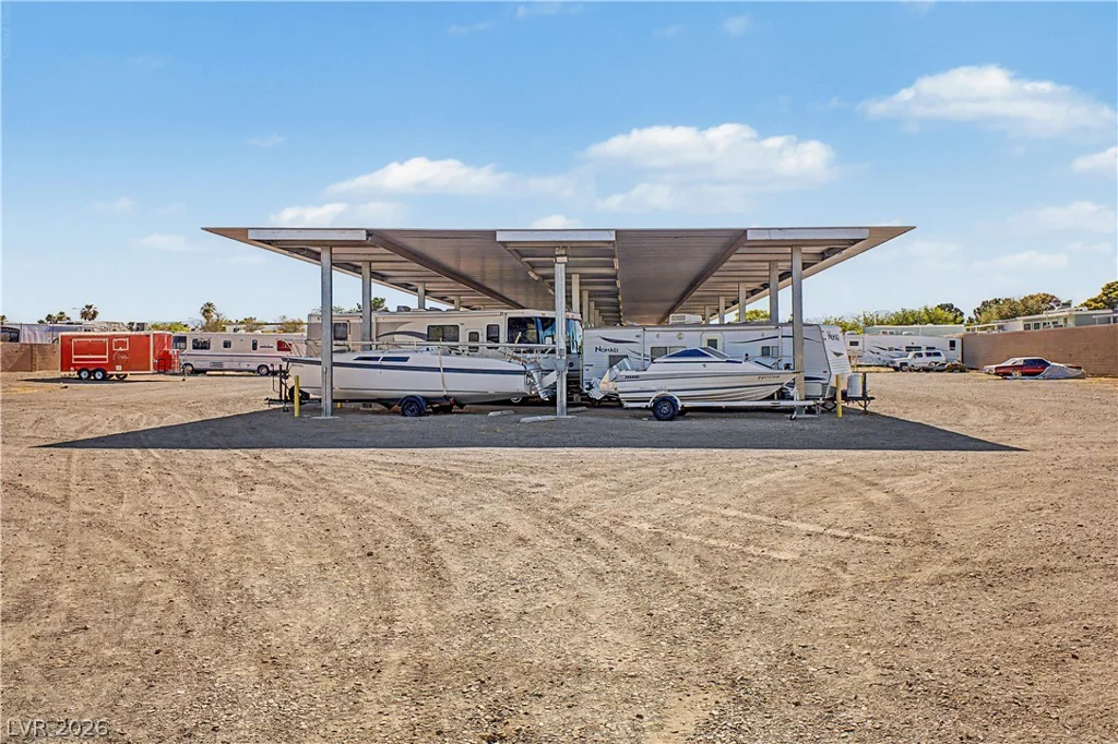 3537 Victory, Las Vegas, NV 89121