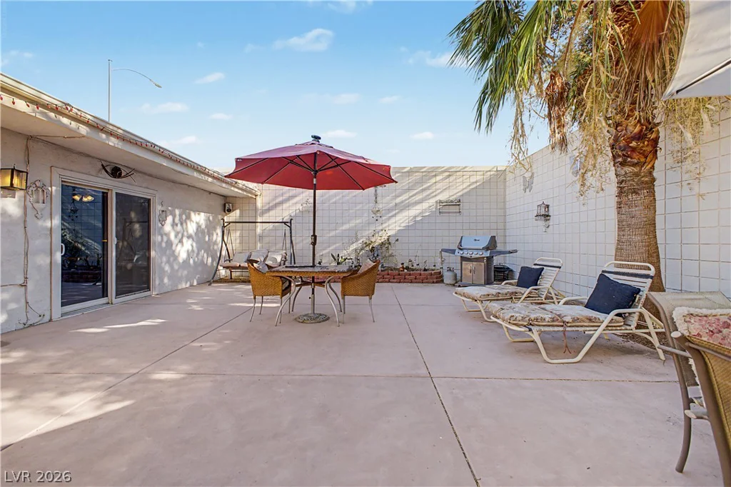 3537 Victory, Las Vegas, NV 89121