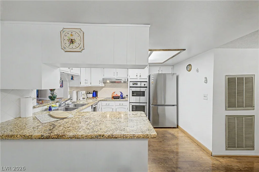 3537 Victory, Las Vegas, NV 89121