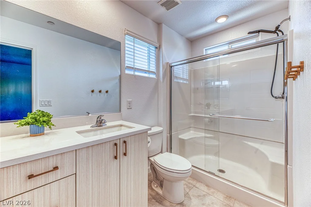 264 Banished, North Las Vegas, NV 89031